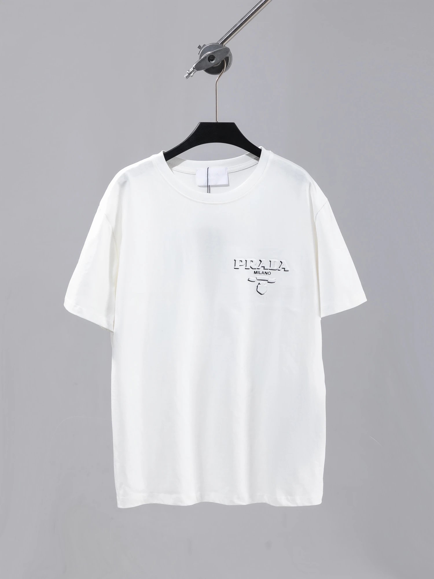 Prada T-Shirts