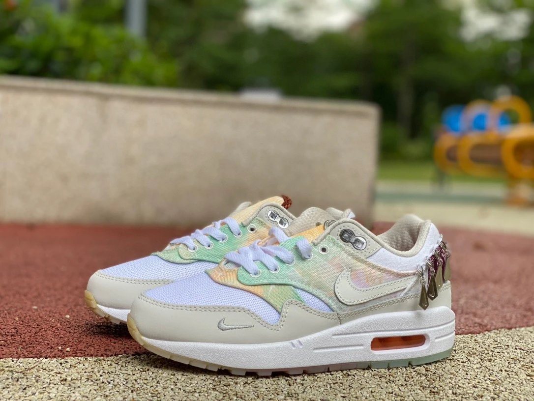 Nike Air Max 1 '87