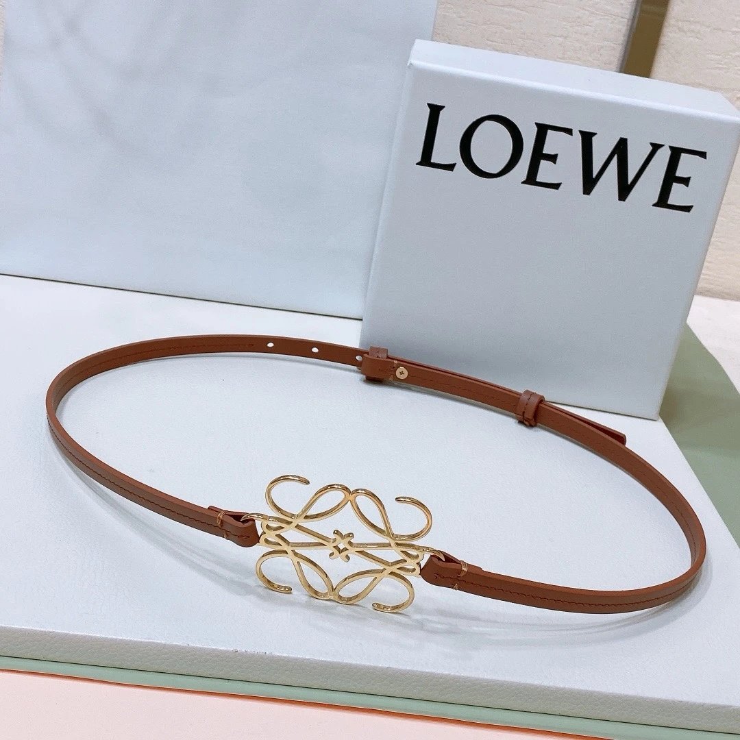Loewe Belt