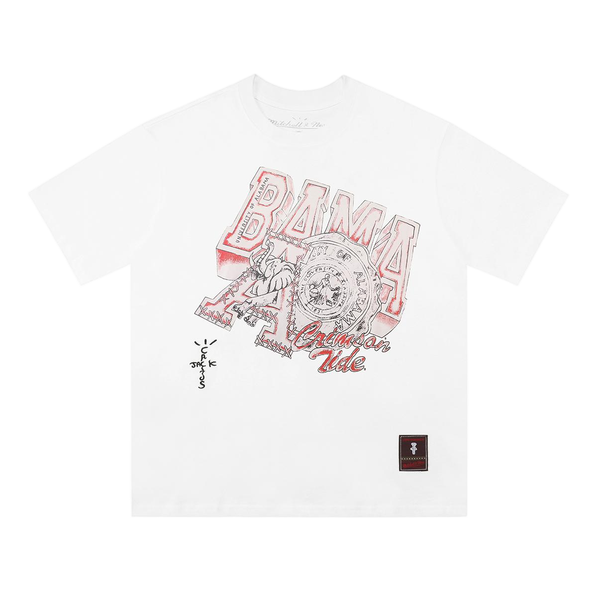 Travis Scott T-Shirts