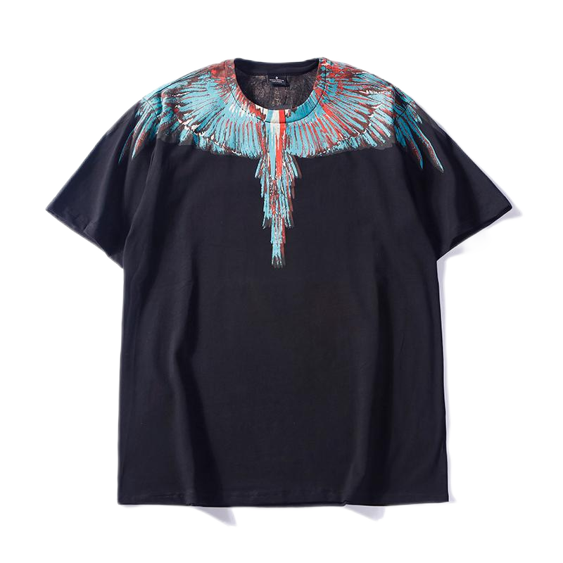 Marcelo Burlon T-Shirts
