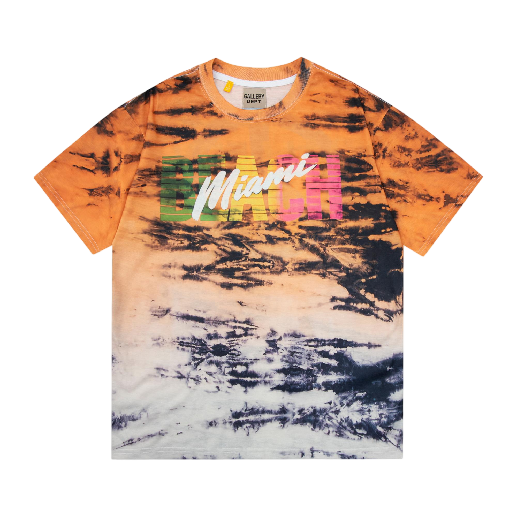 Gallery Dept T-Shirts