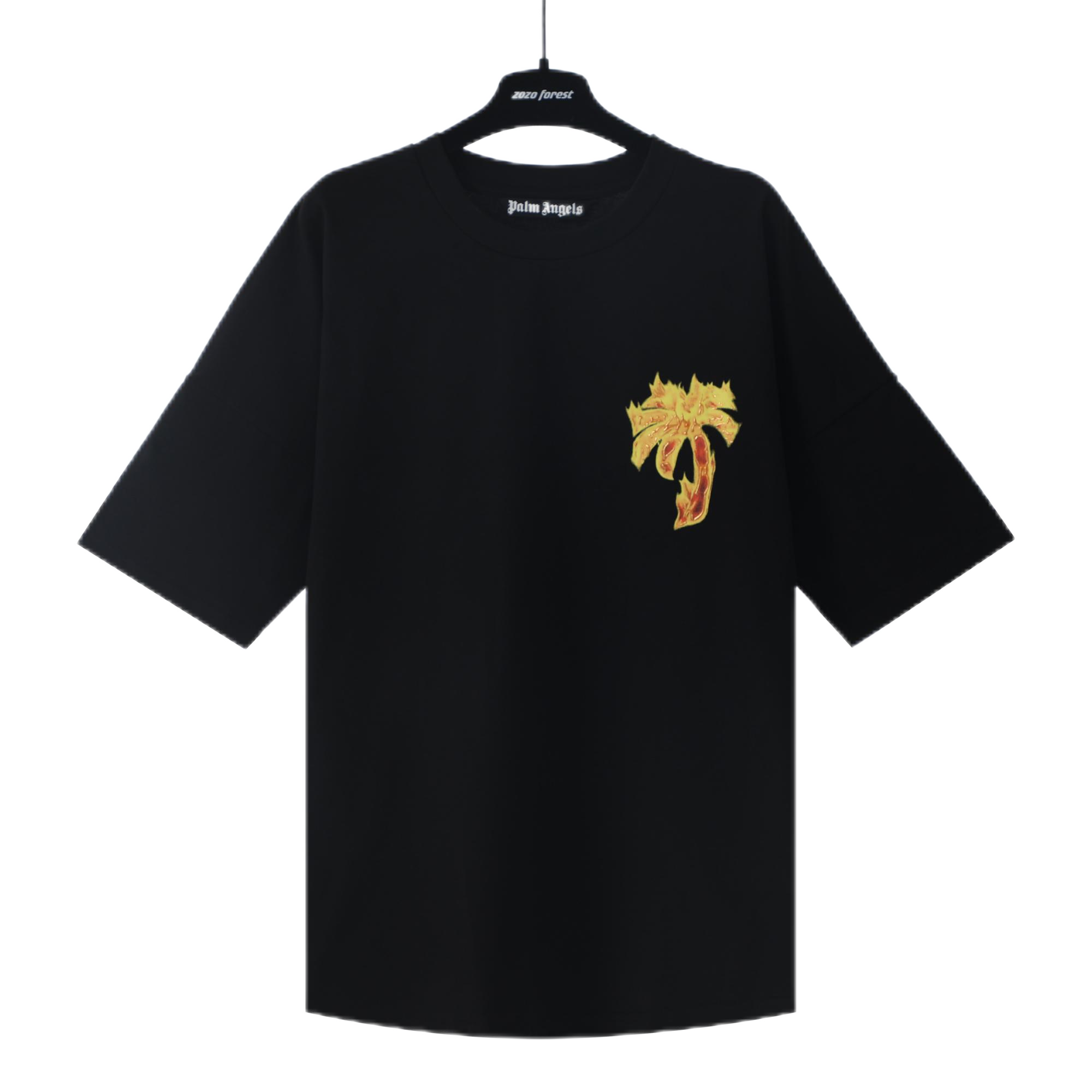 Palm Angels T-Shirts