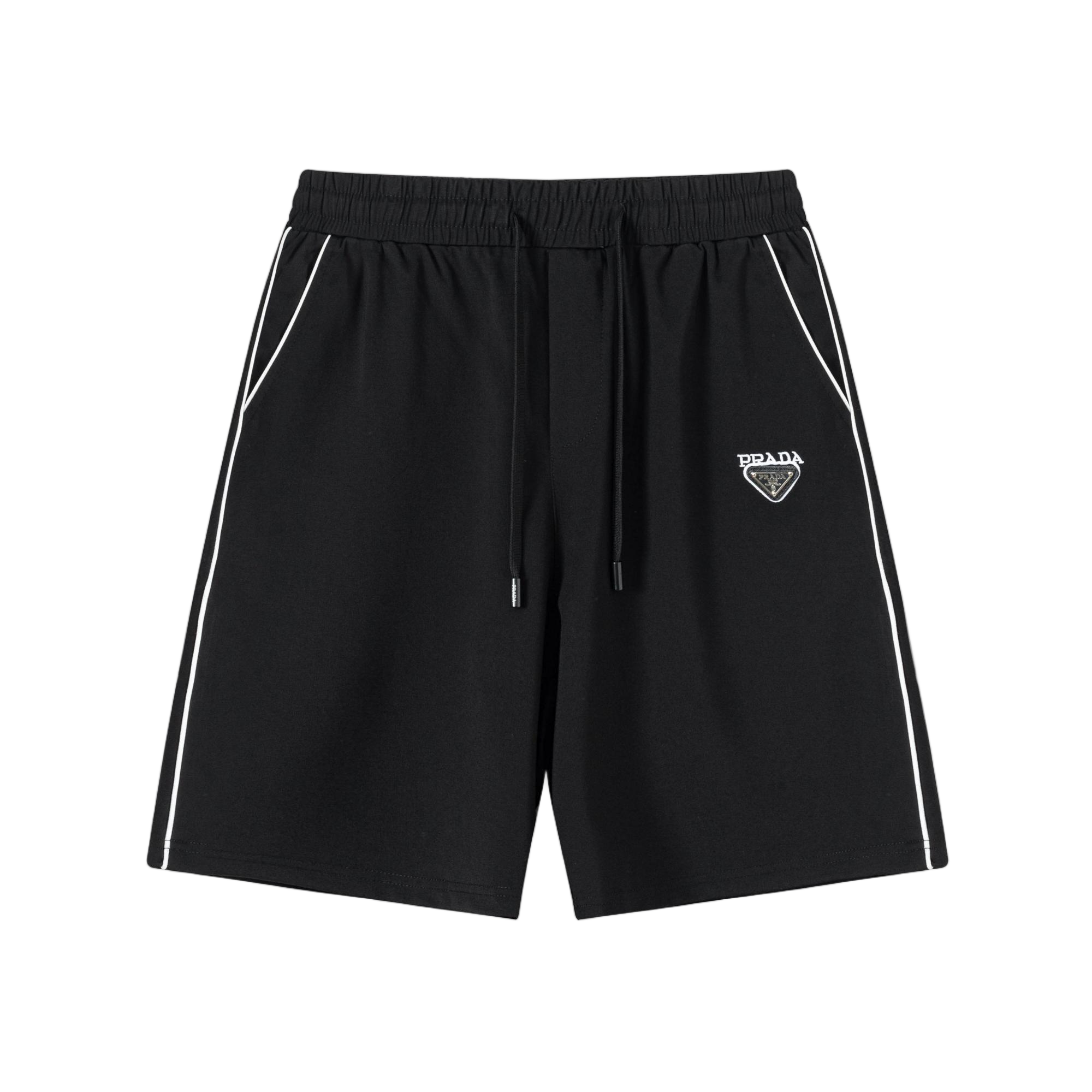 Prada Shorts