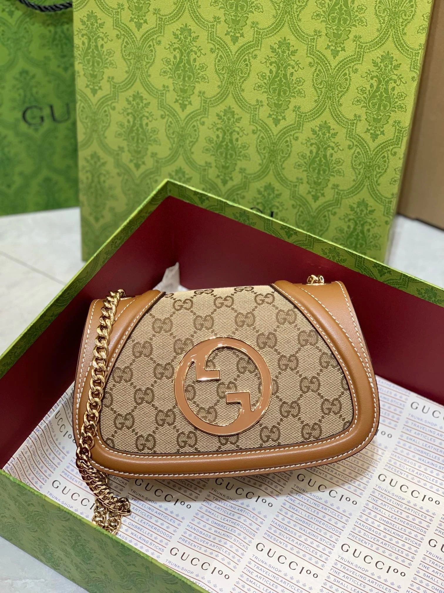 休闲包包（16）