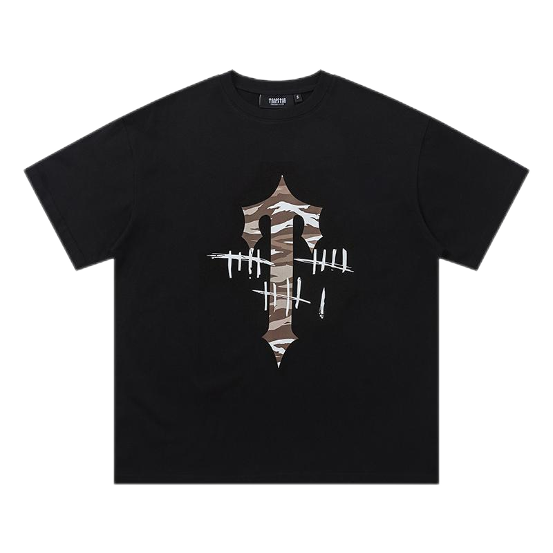 Trapstar T-Shirts