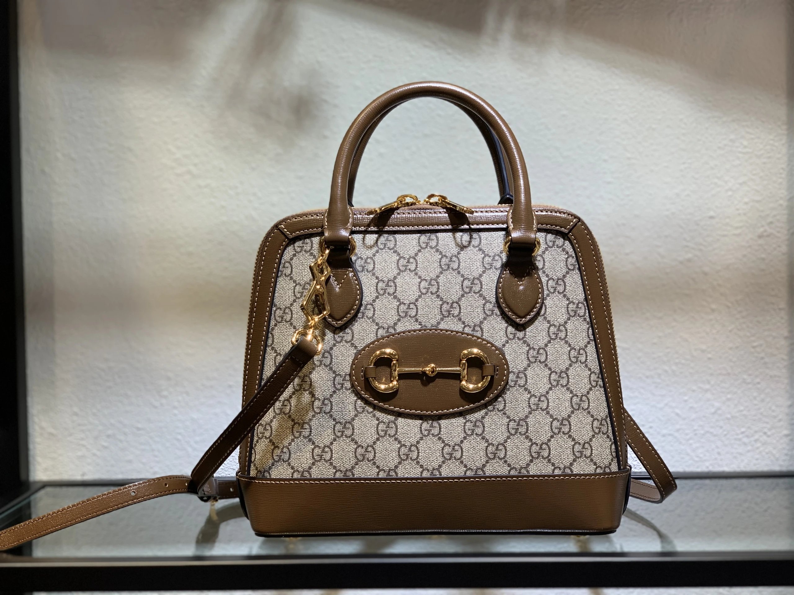 休闲包包（23）