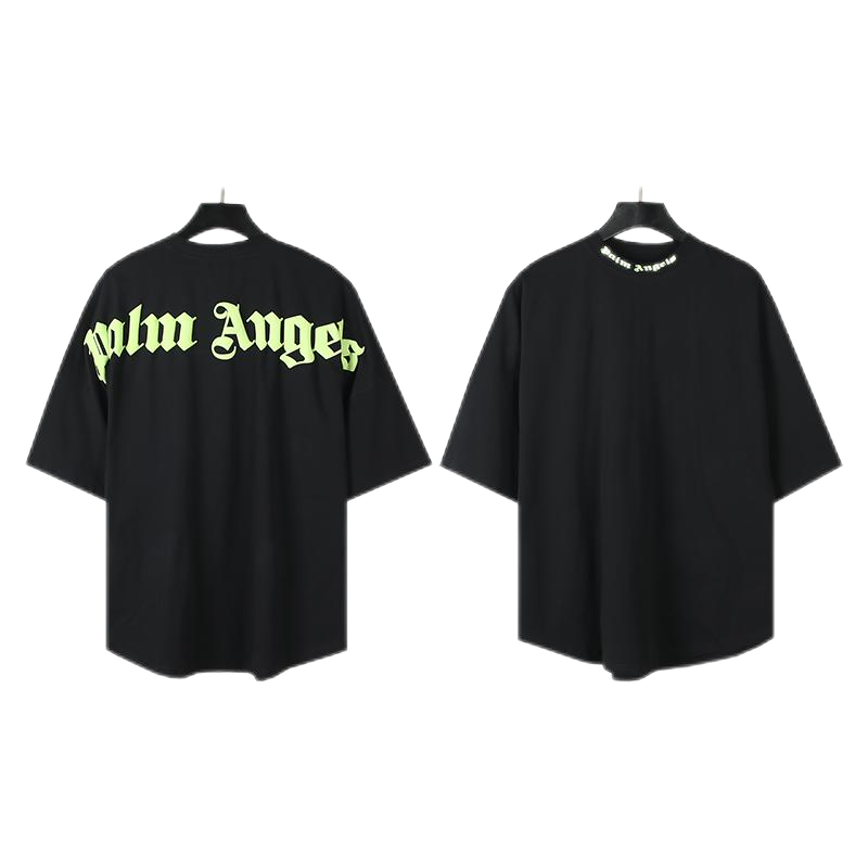 Palm Angels T-Shirts