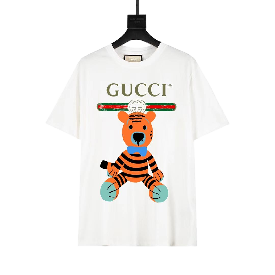 Gucci T-Shirts