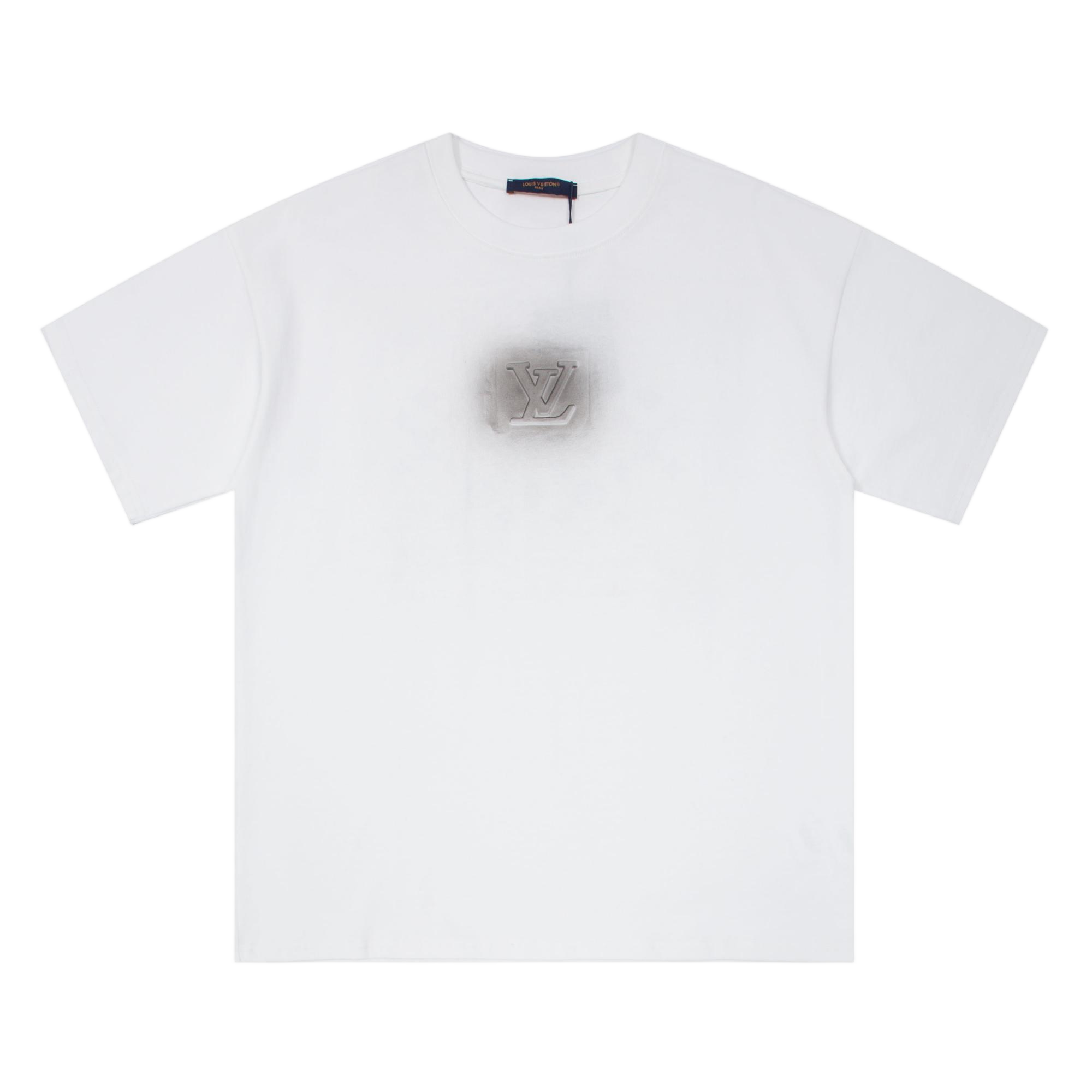 Louis Vuitton T-Shirts