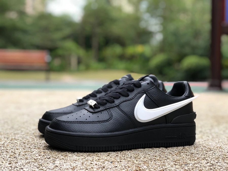 Nike Air Span 2 SE SP19
