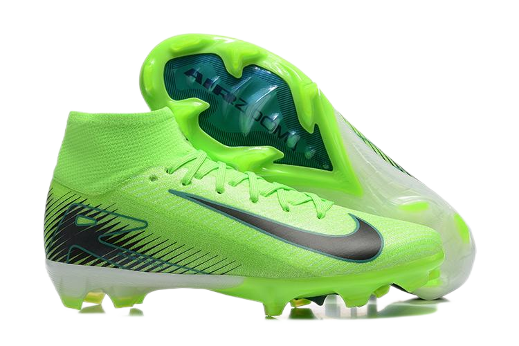 Football Boots