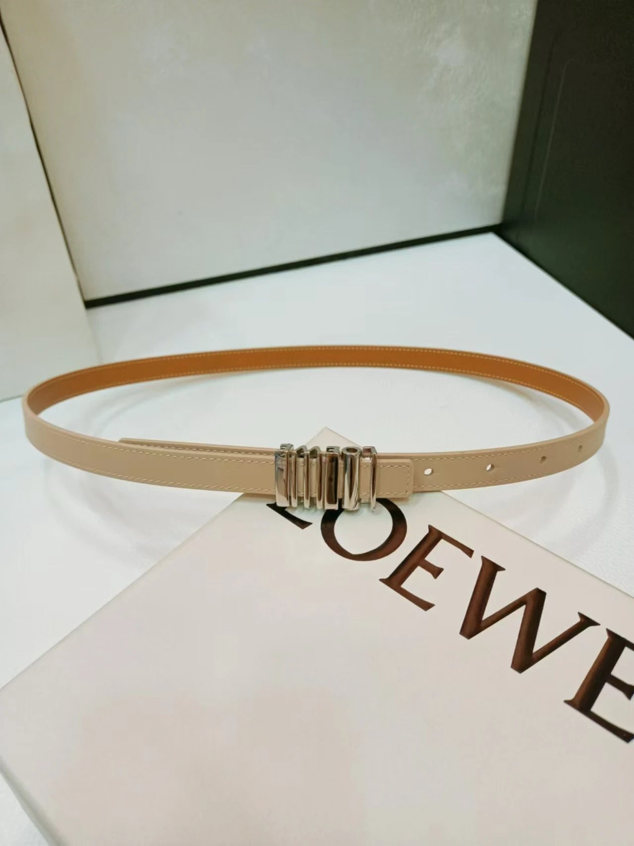 Loewe Belt