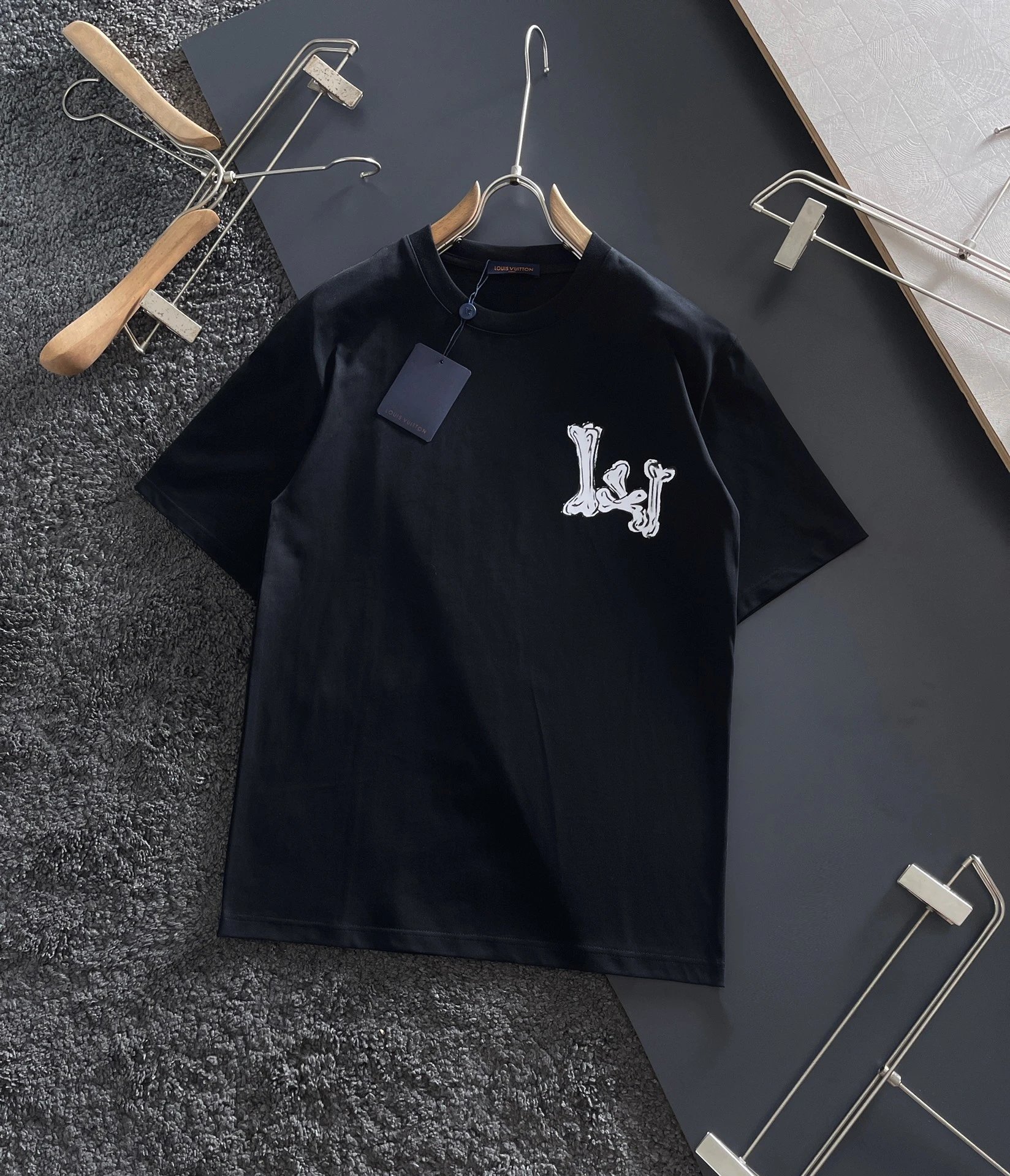 Louis Vuitton T-Shirts