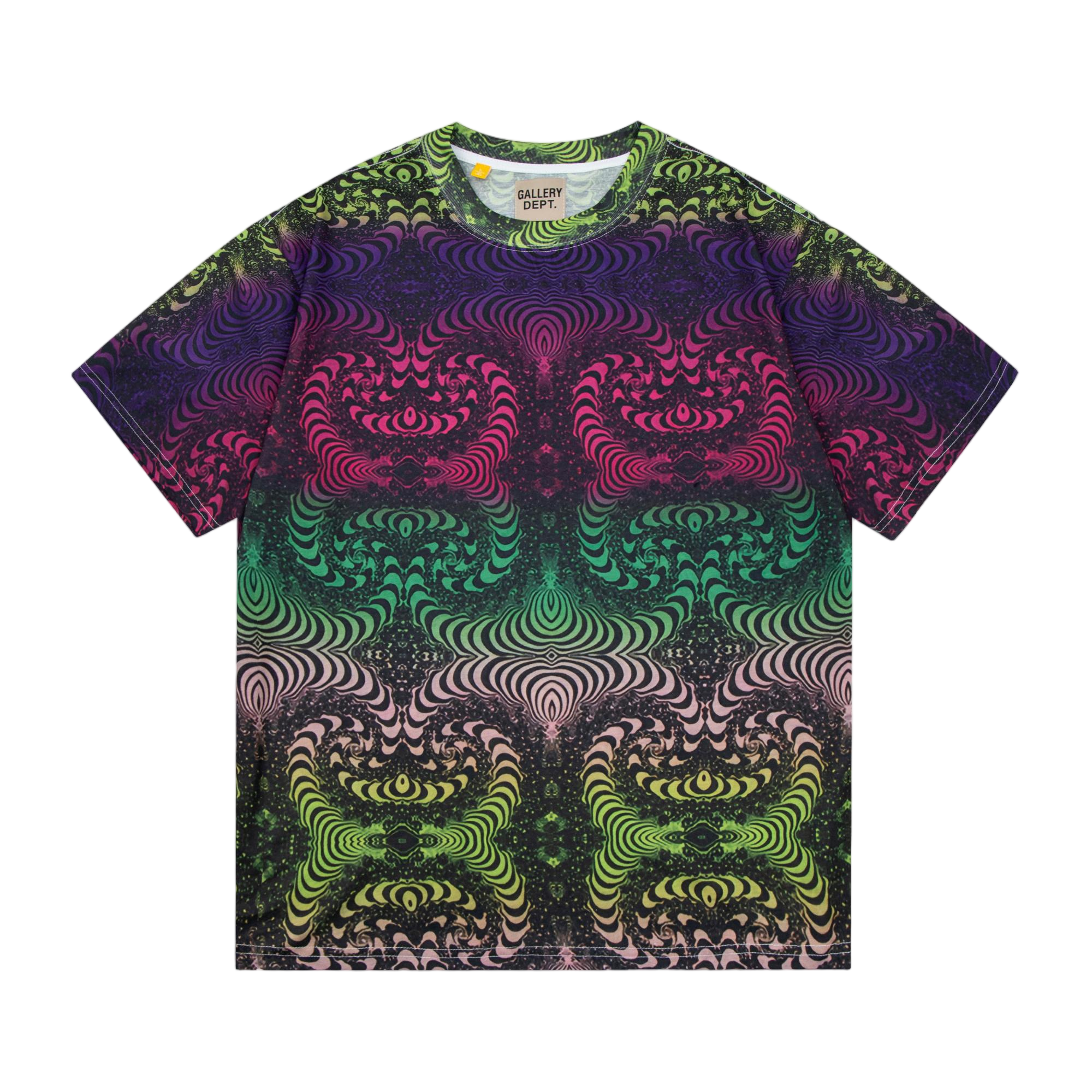Gallery Dept T-Shirts