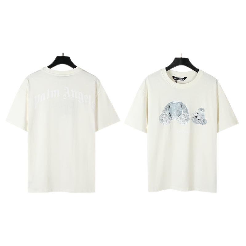 Palm Angels T-Shirts
