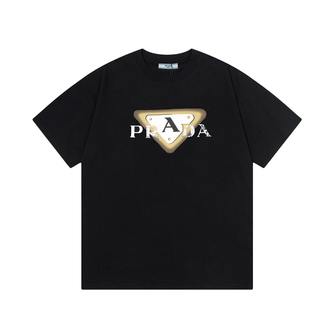 Prada T-Shirts