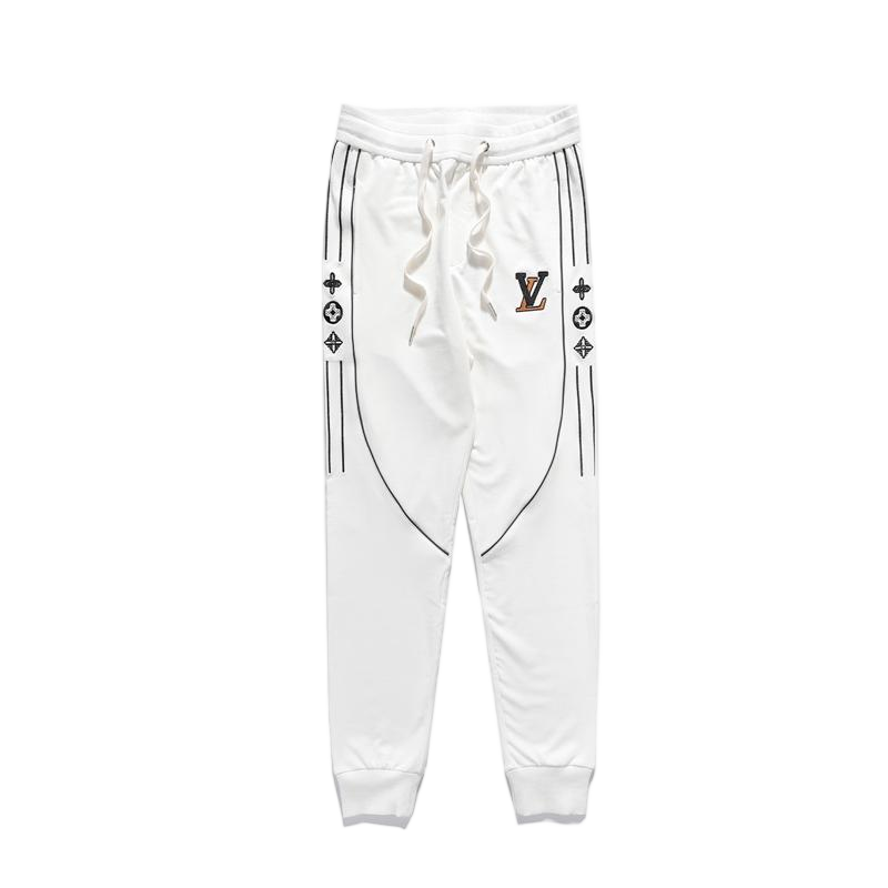 Louis Vuitton Pants