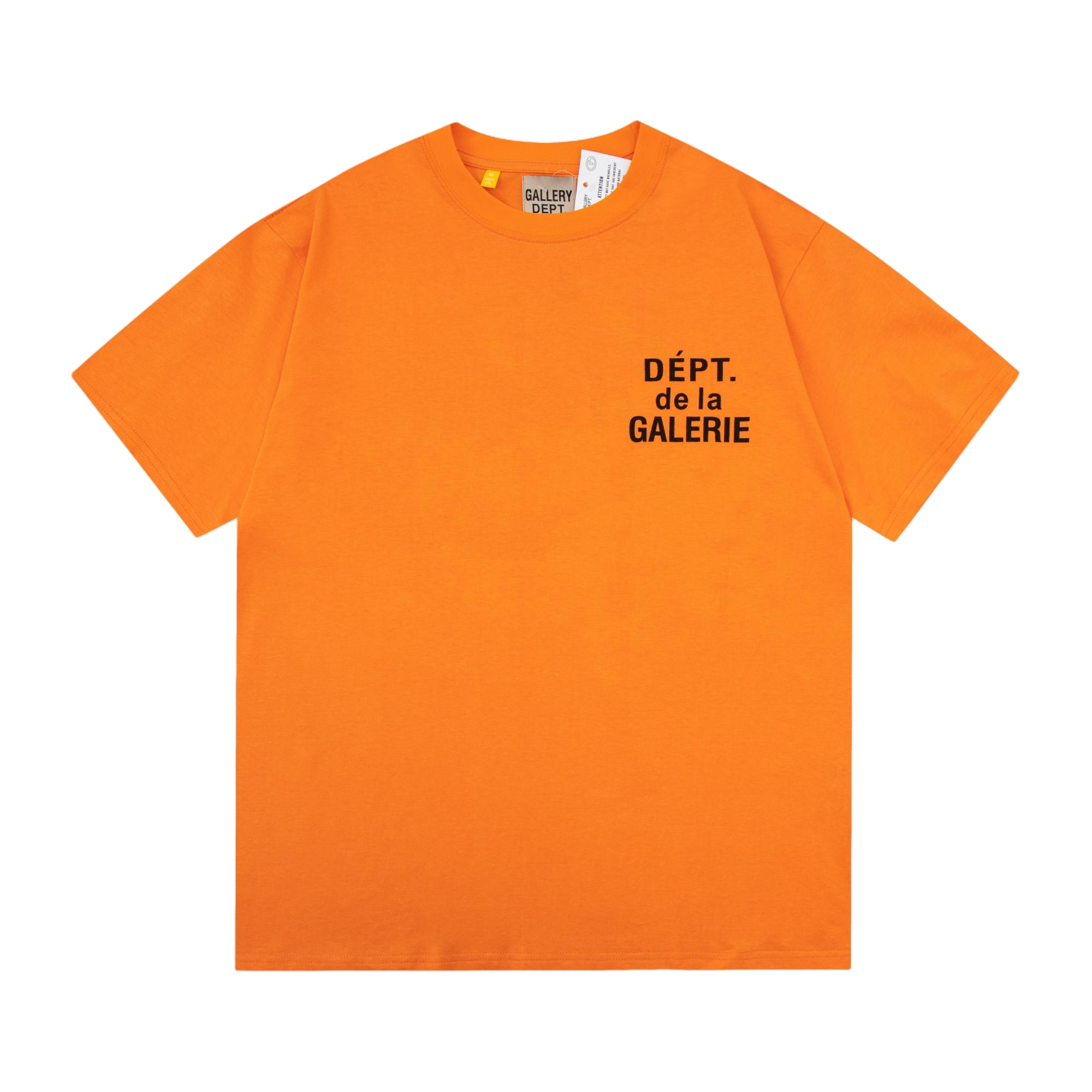 Gallery Dept T-Shirts