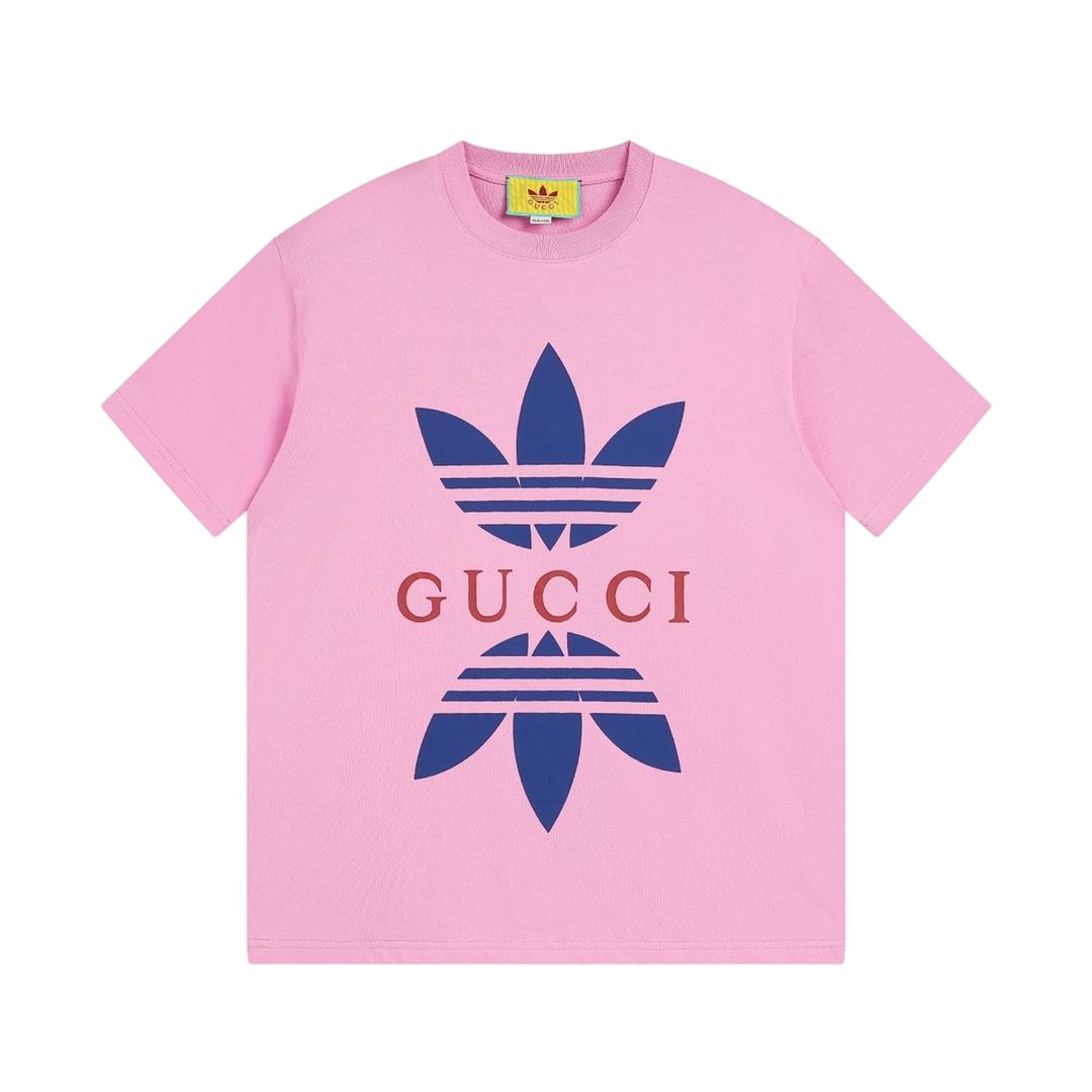 Gucci T-Shirts
