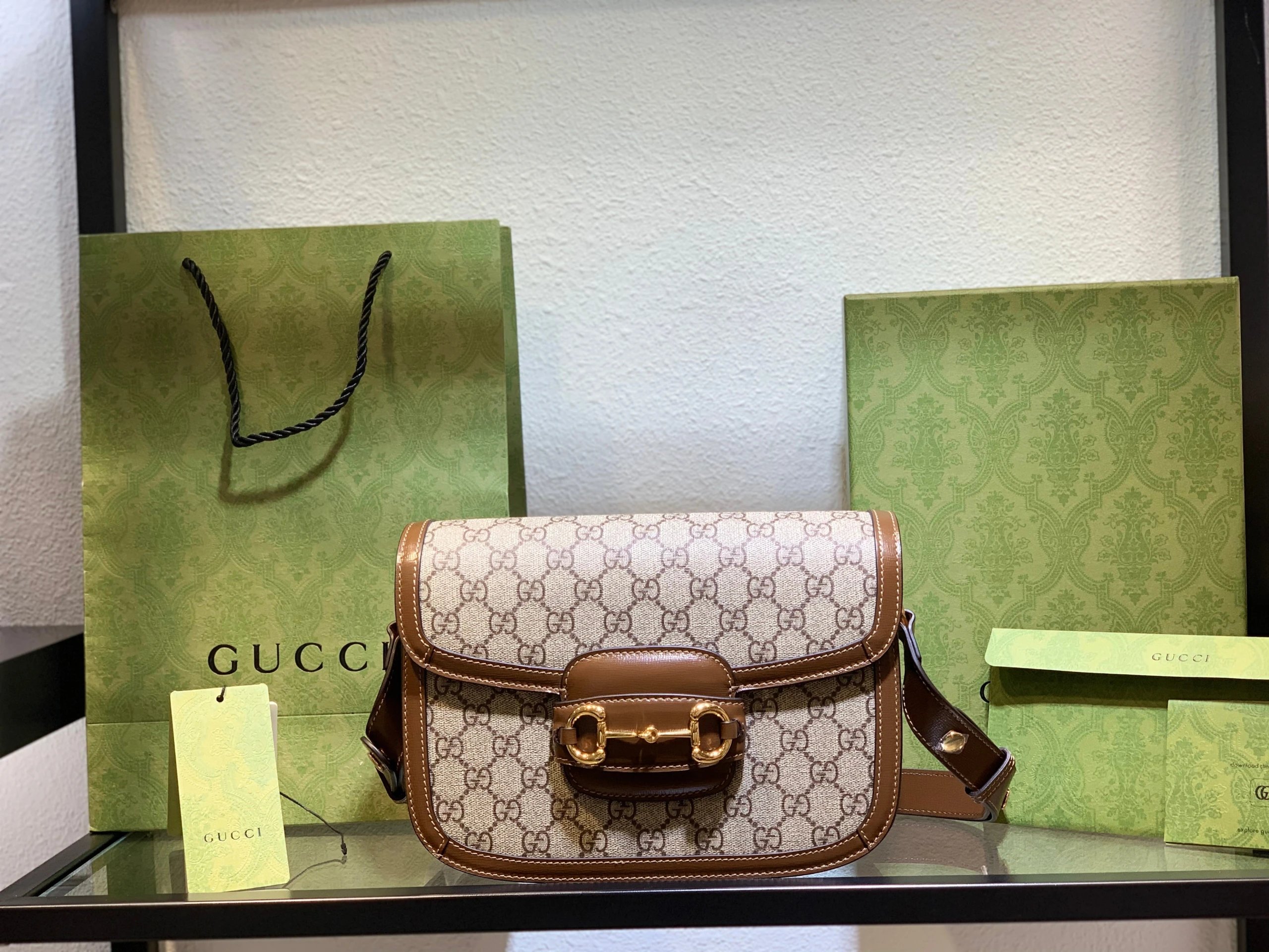 休闲包包（16）