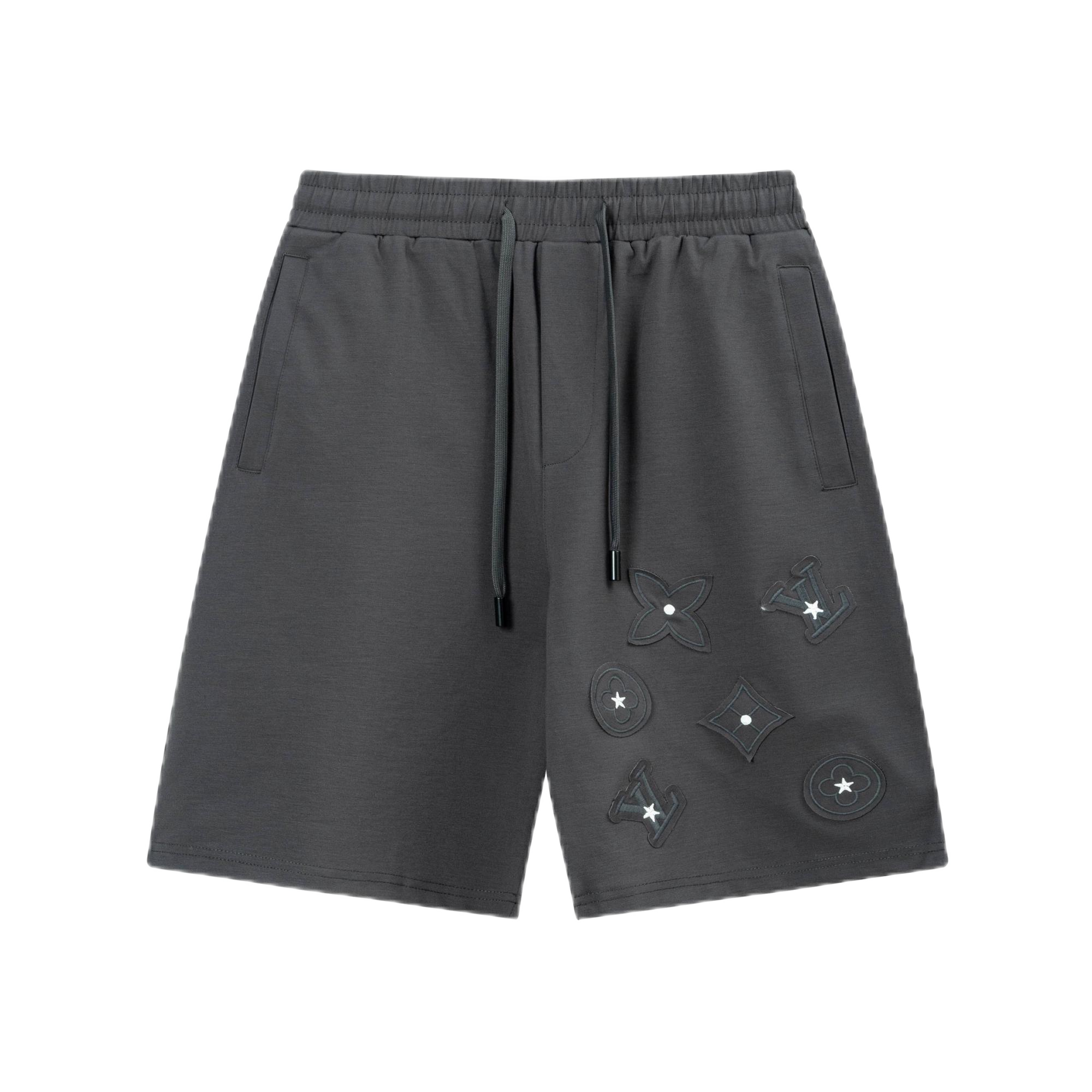 Louis Vuitton Shorts