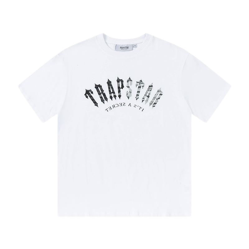 Trapstar T-Shirts