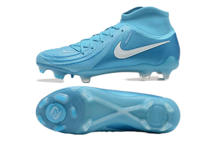 Football Boots