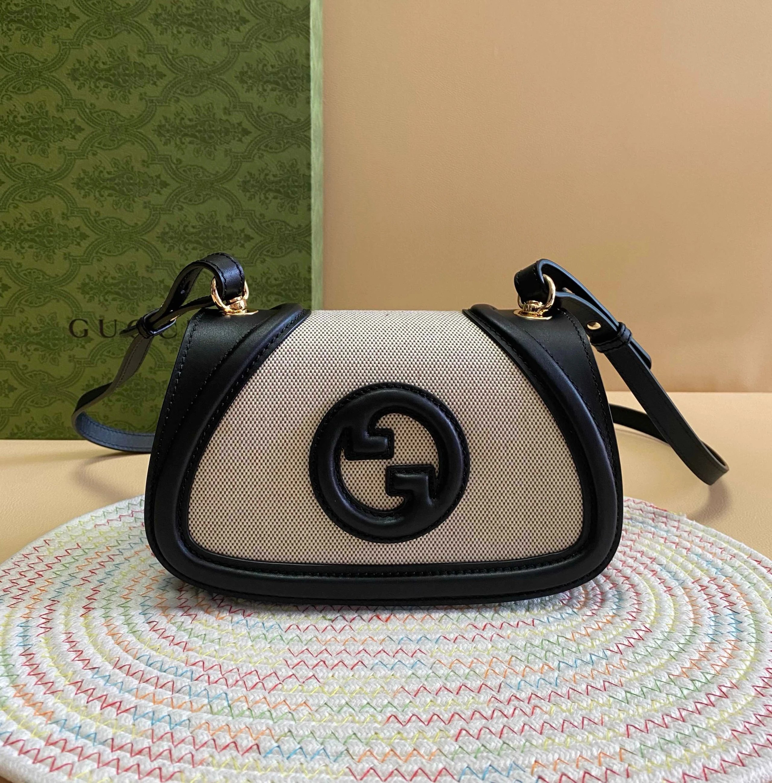 休闲包包（16）