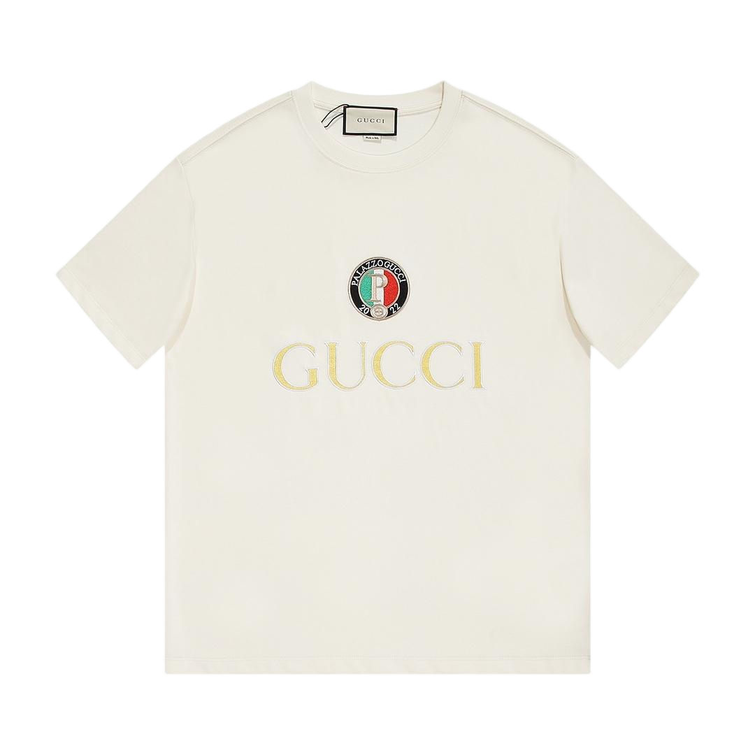 Gucci T-Shirts