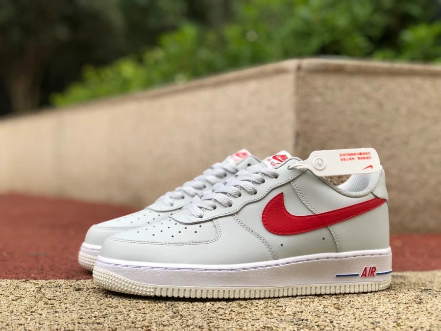 Nike Air Span 2 SE SP19