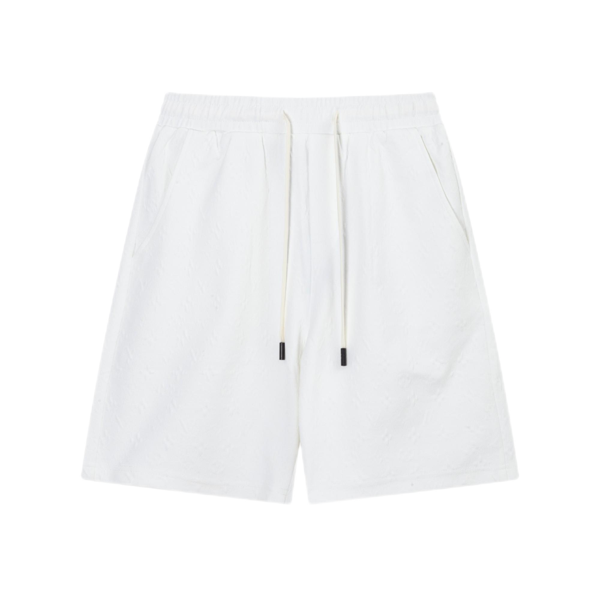 Louis Vuitton Shorts