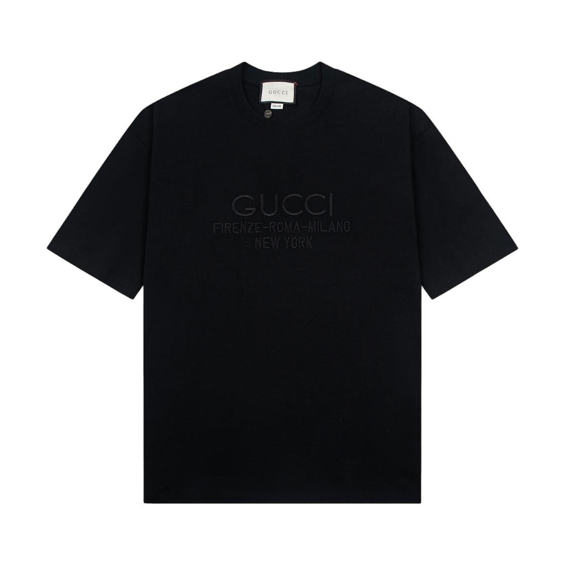 Gucci T-Shirts