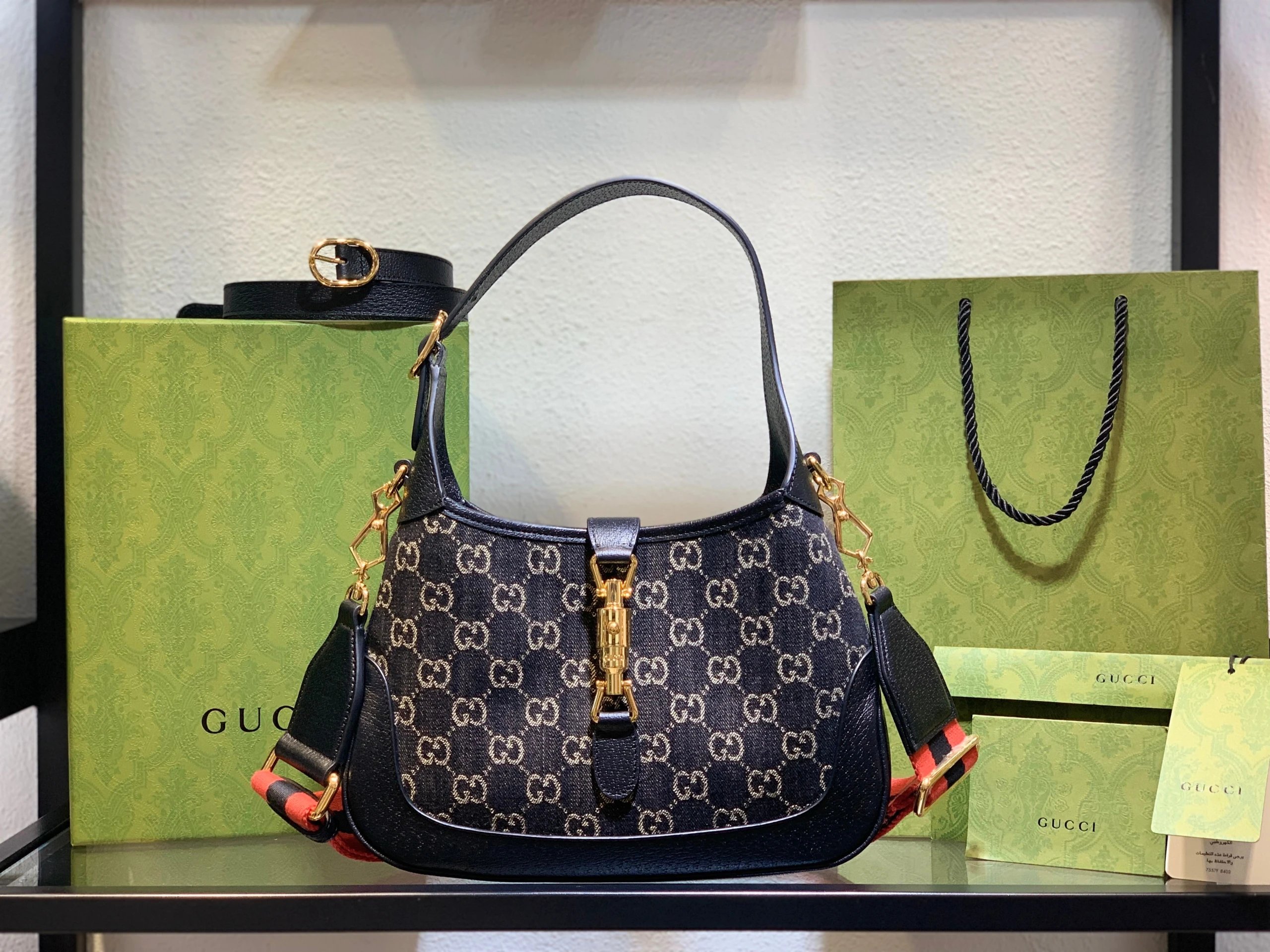 休闲包包（23）