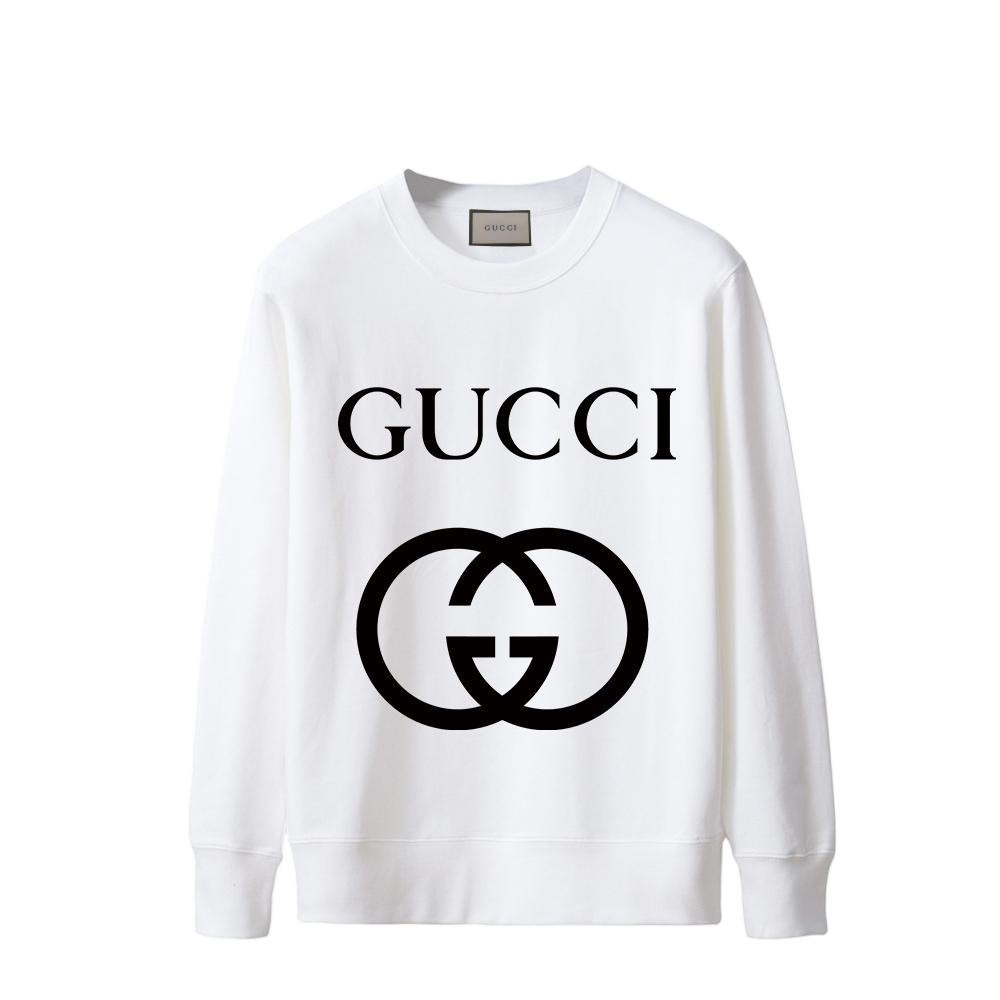 Gucci Hoodies