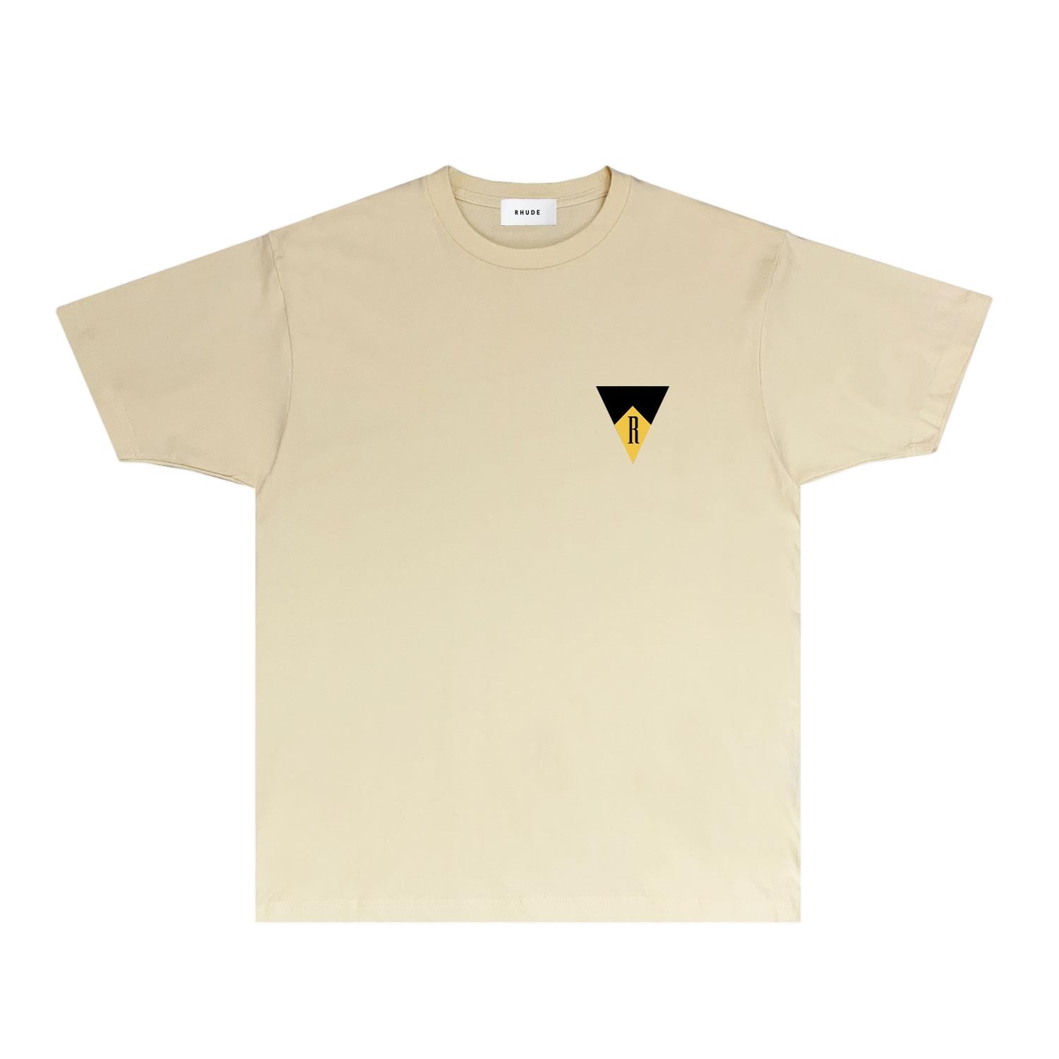 Rhude T-Shirts