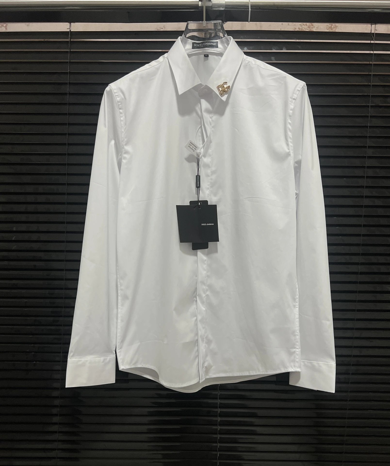 Dolce & Gabbana Hoodies