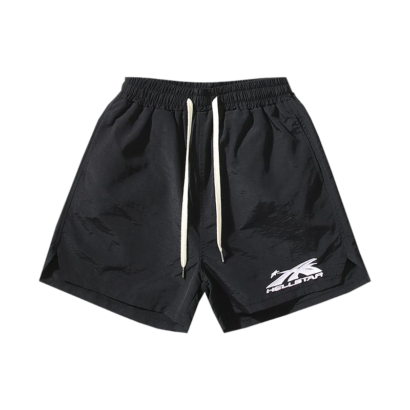 Hellstar Shorts