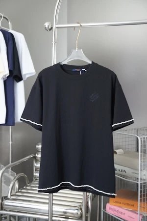 Louis Vuitton T-Shirts