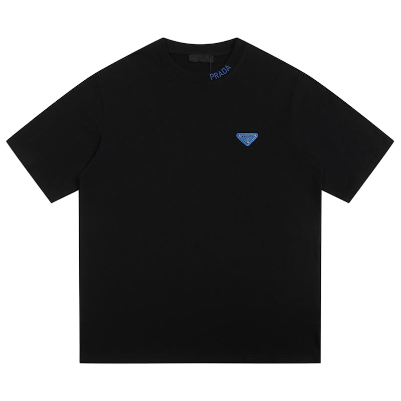 Prada T-Shirts