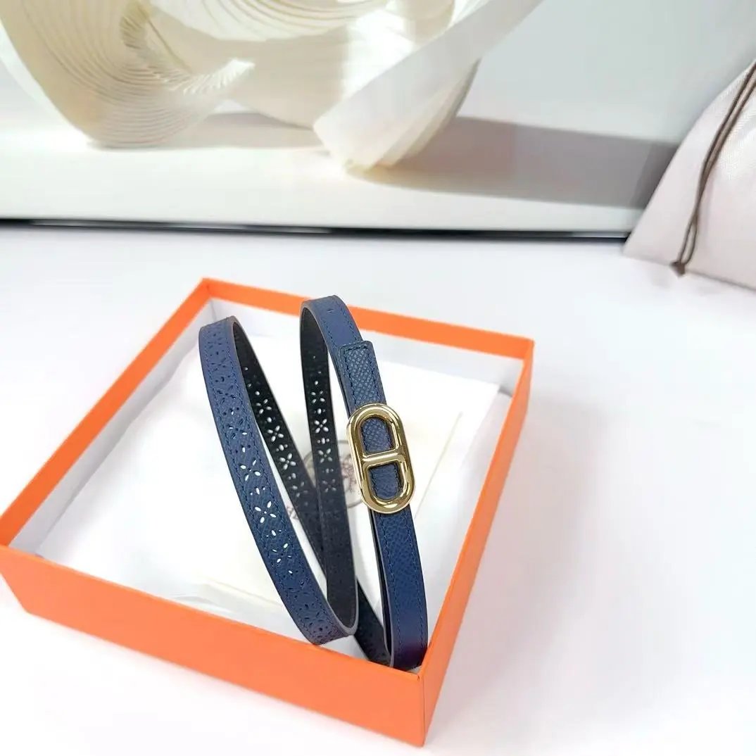 Fendi  Louis Vuitton...Belt