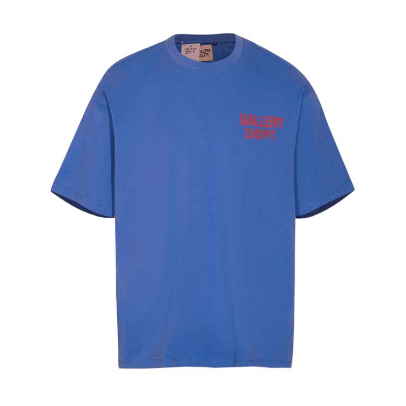 Gallery Dept T-Shirts