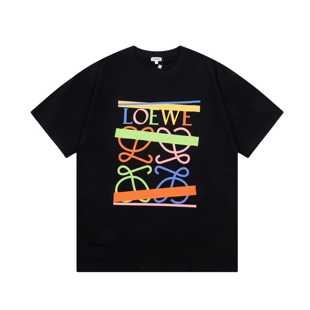 Loewe T-Shirts