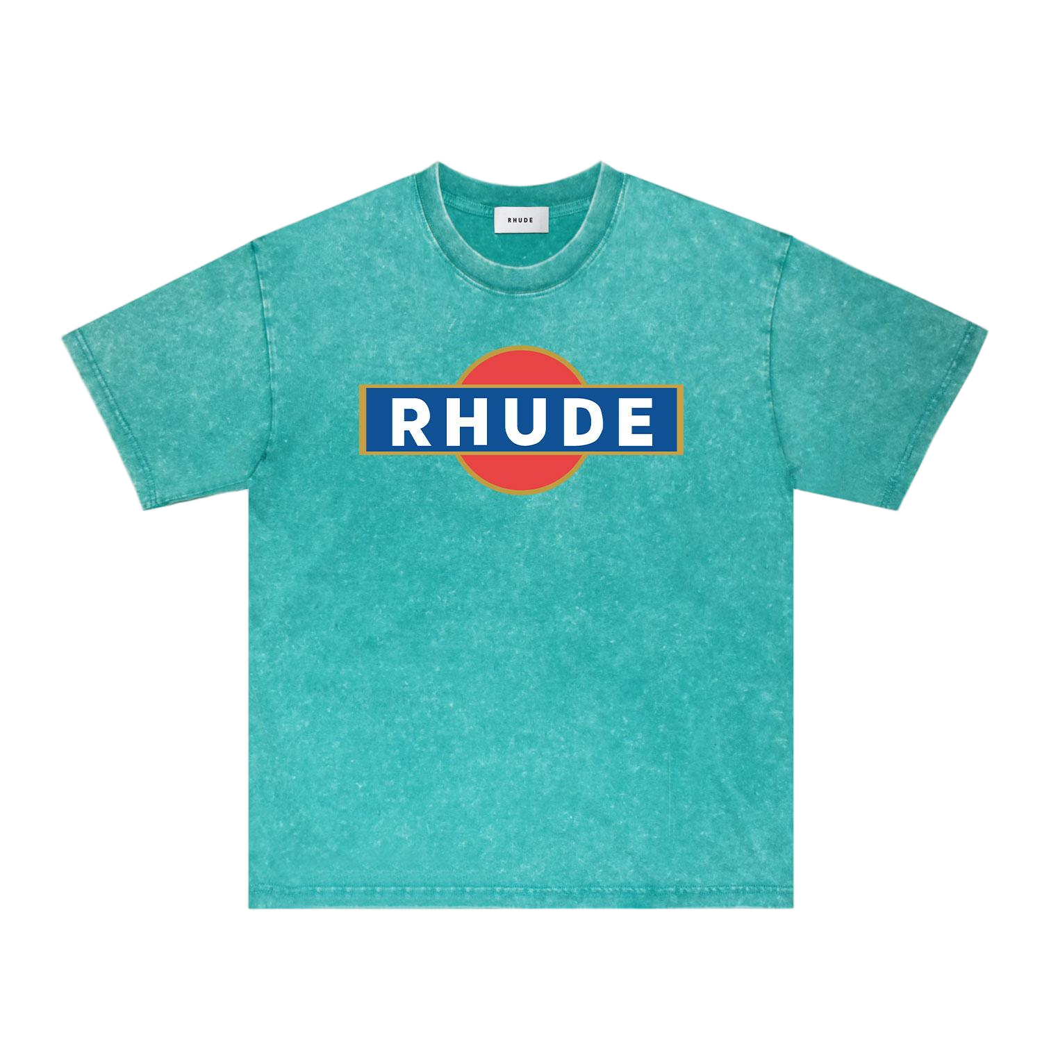 Rhude T-Shirts