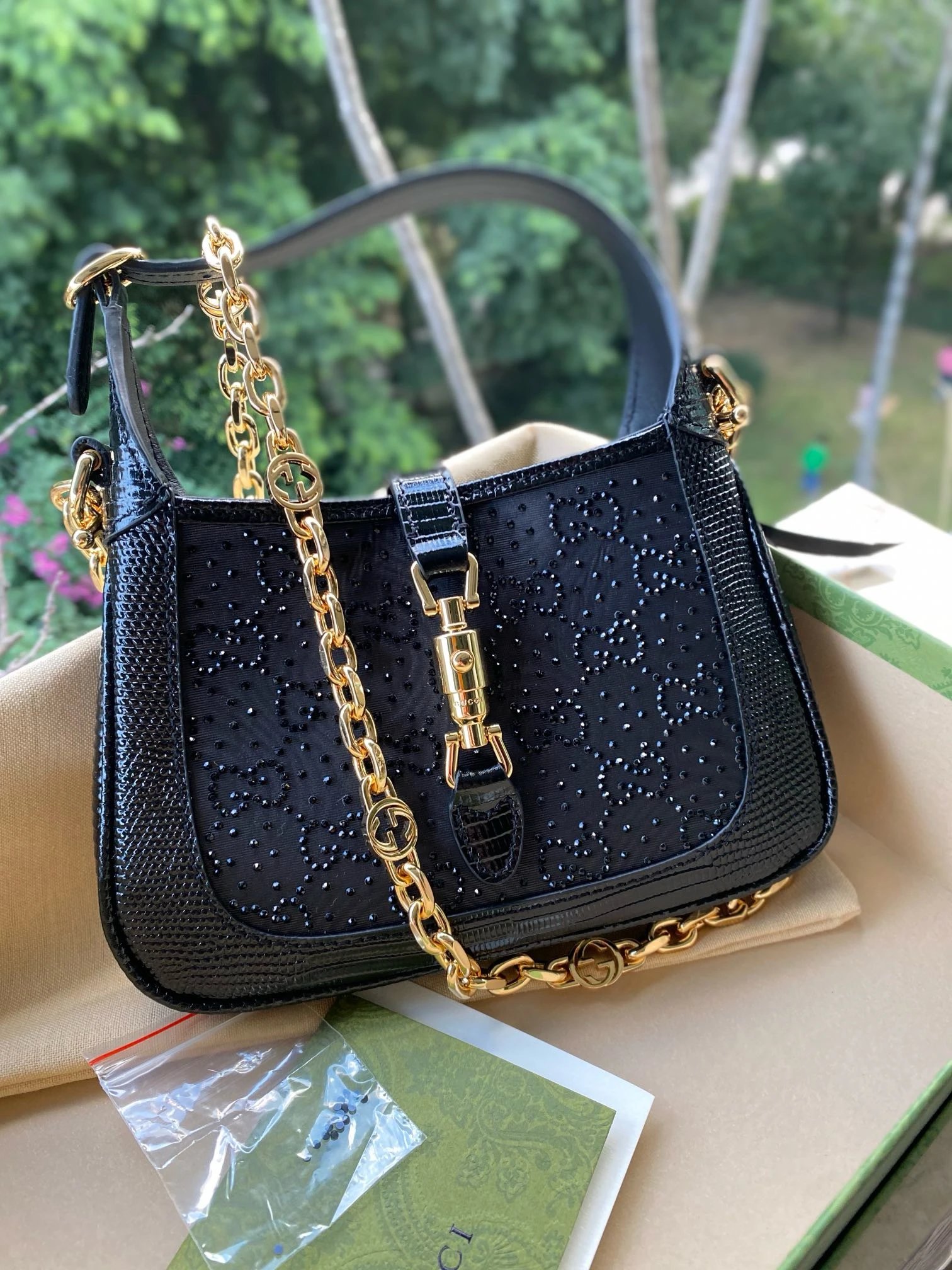 休闲包包（16）