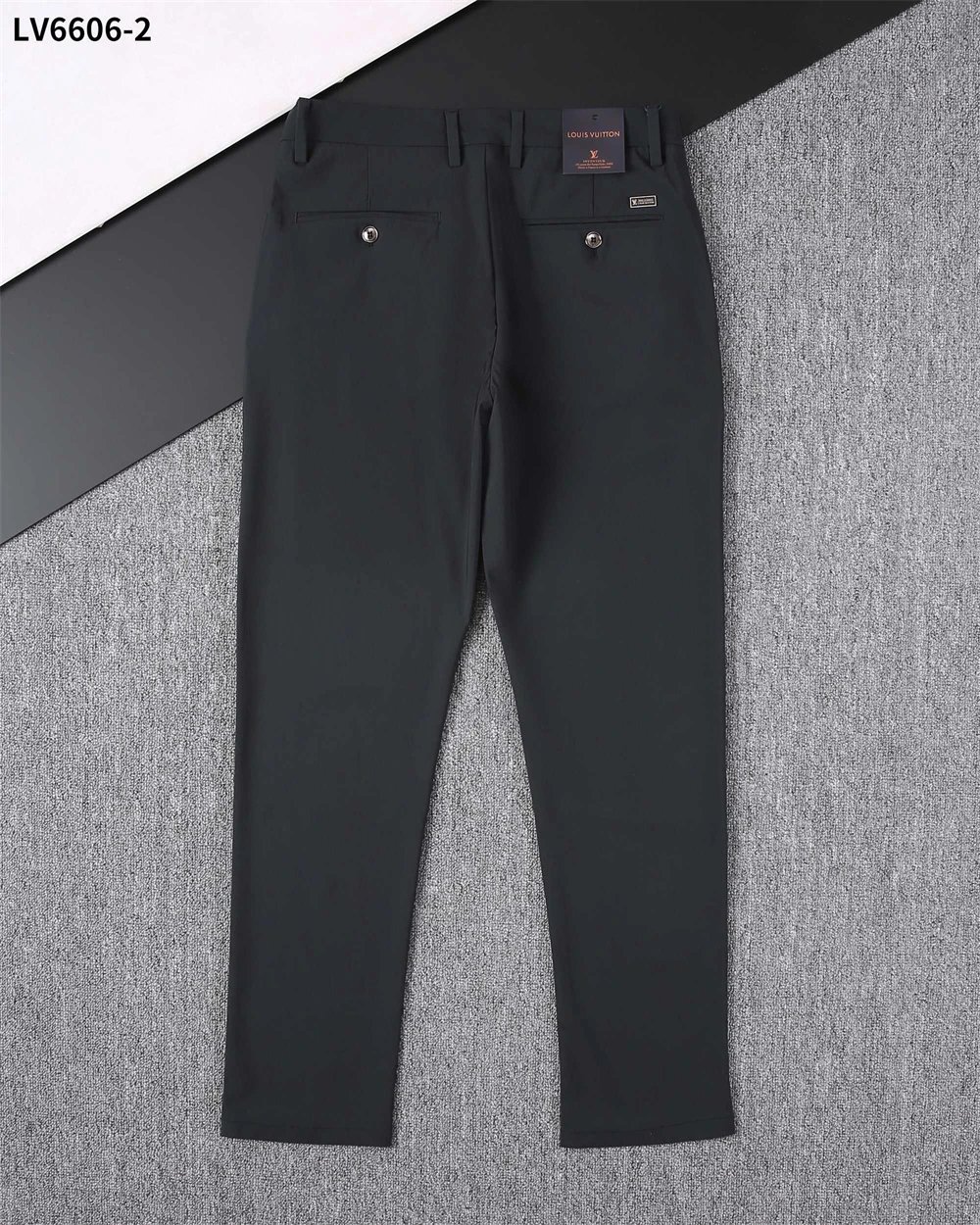Louis Vuitton Pants