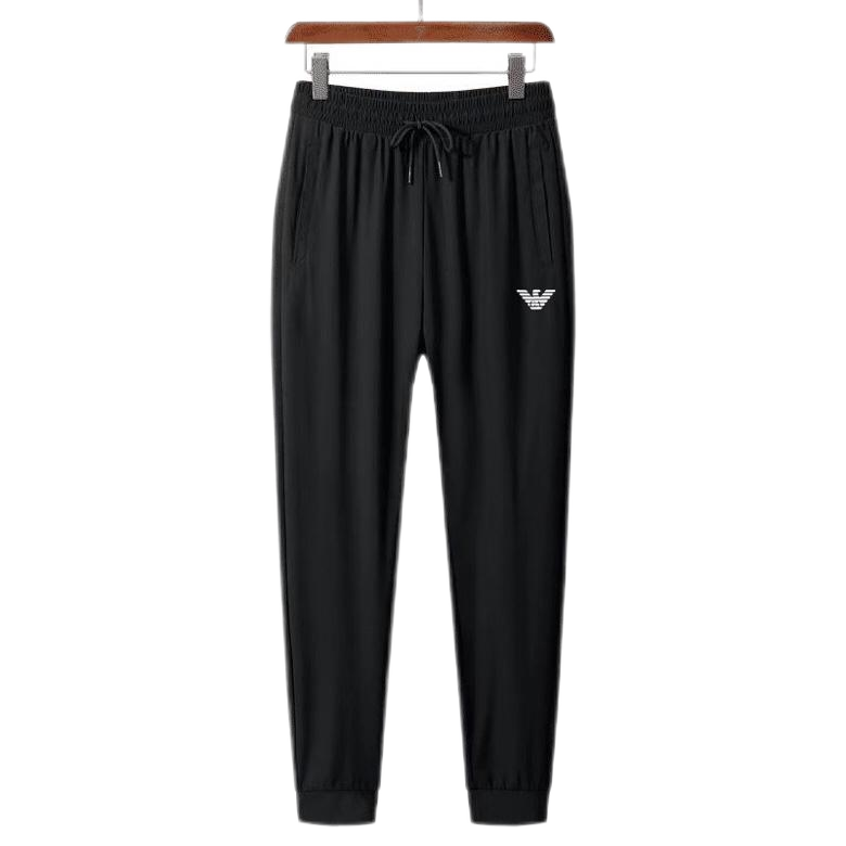  Armani Pants