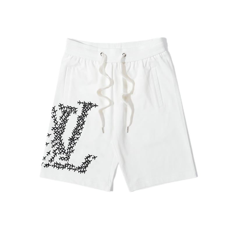 Louis Vuitton Shorts