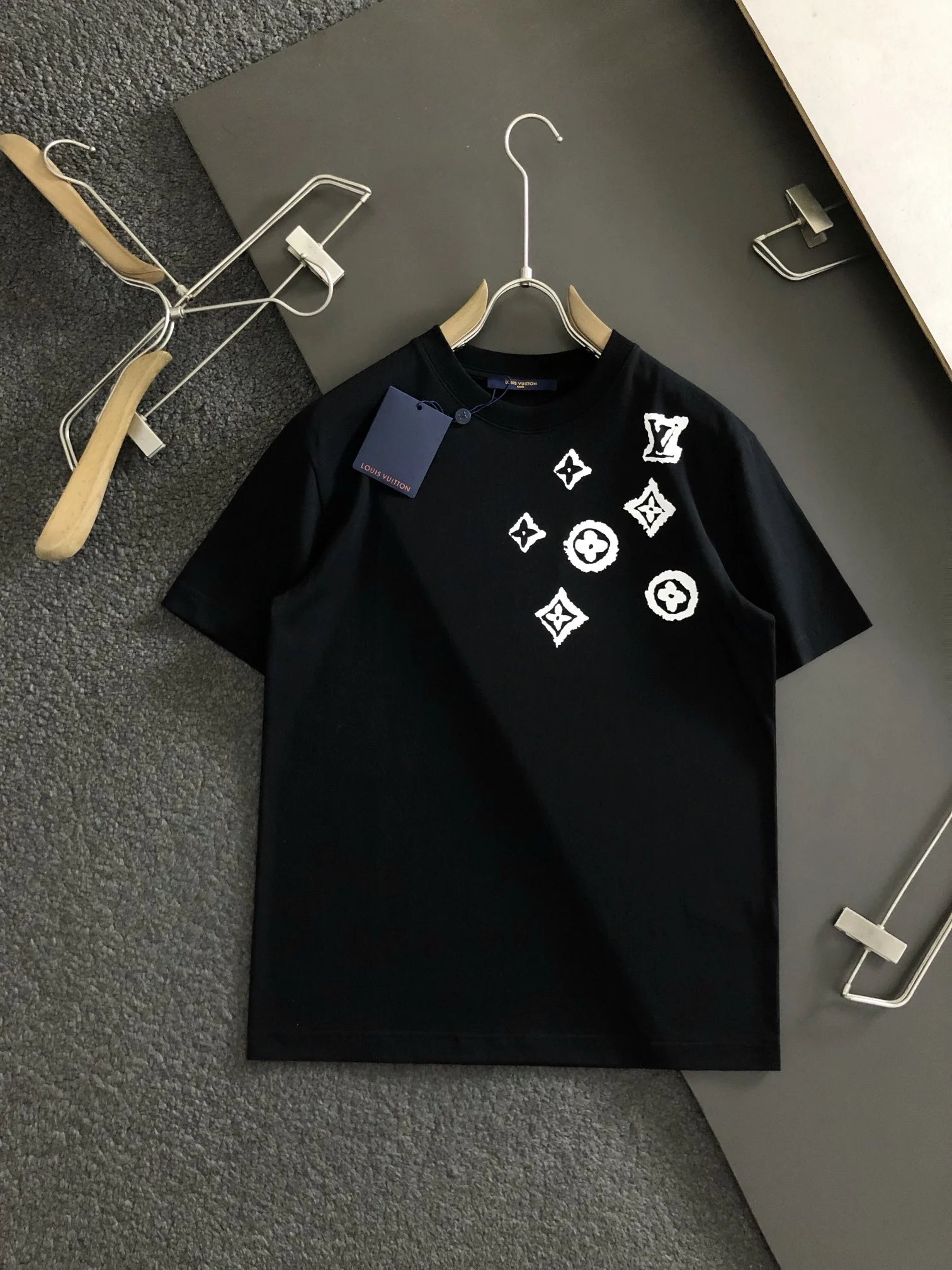 Louis Vuitton T-Shirts