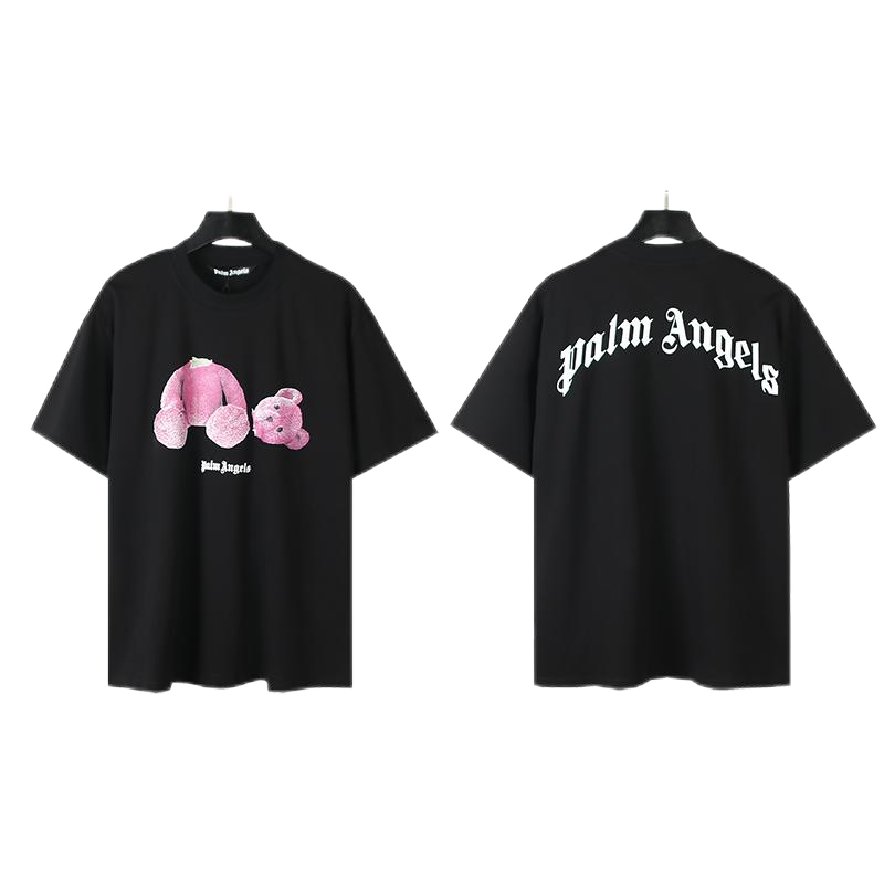 Palm Angels T-Shirts